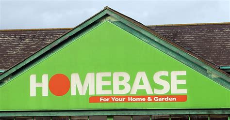 homebase uk|homebase uk online shop.